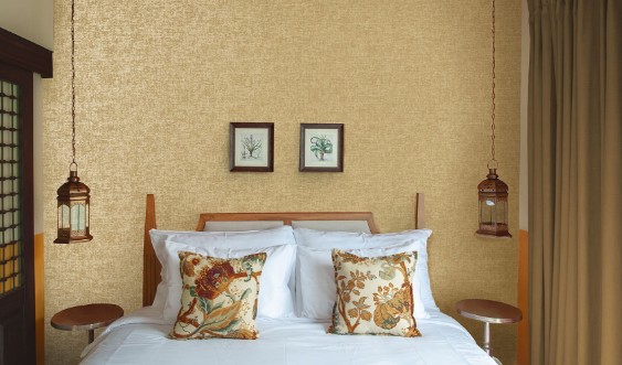 Bild vun Ajanta gold - 91881